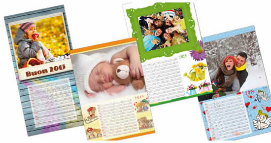 Vetrina-Calendario-Annuale