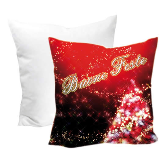 Vetrina-Cuscino_Natale