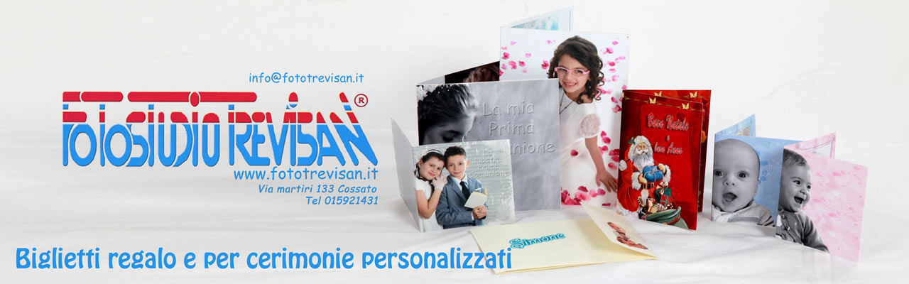 BigliettiRegalo-20171120 Biglietti Regalo