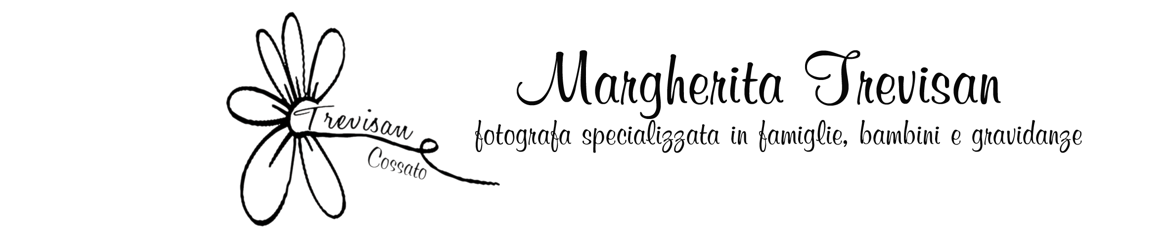 MargheritaTrevisan-link (1)