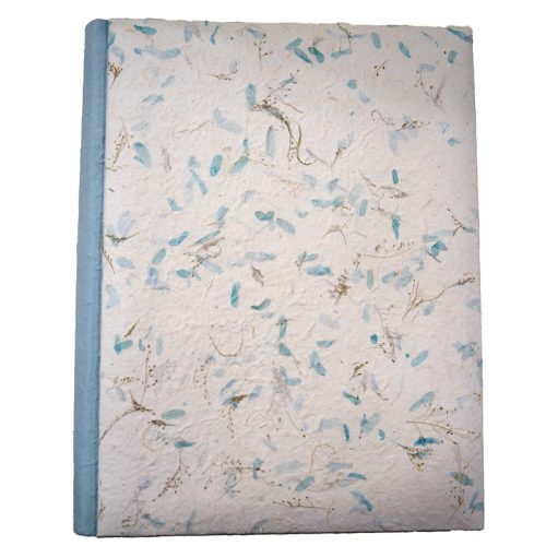 Album carta gelso 24×30 made in Italy
