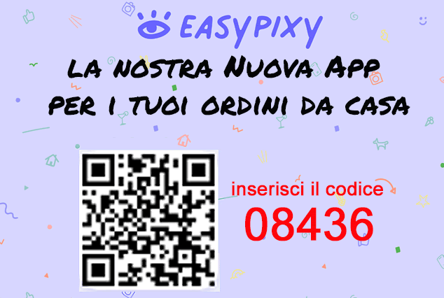 eASYpIXY2025