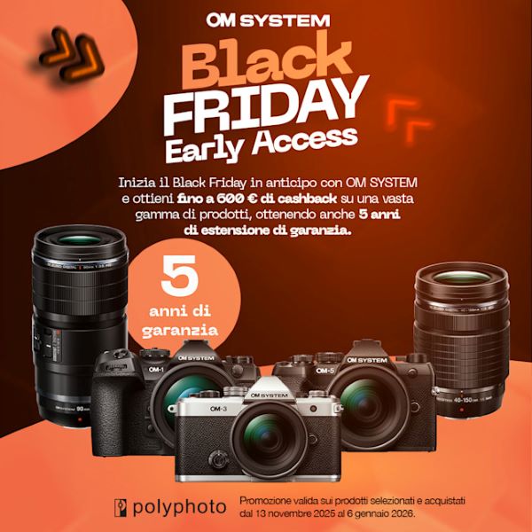 RIV_Black_friday_OM_2025feed