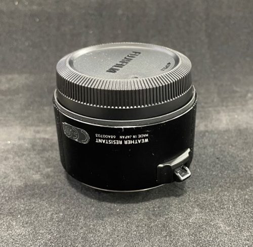 Fuji dupplicatore 2x