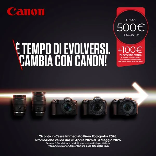 1080x1080_Promo_Instant Cashback_2026