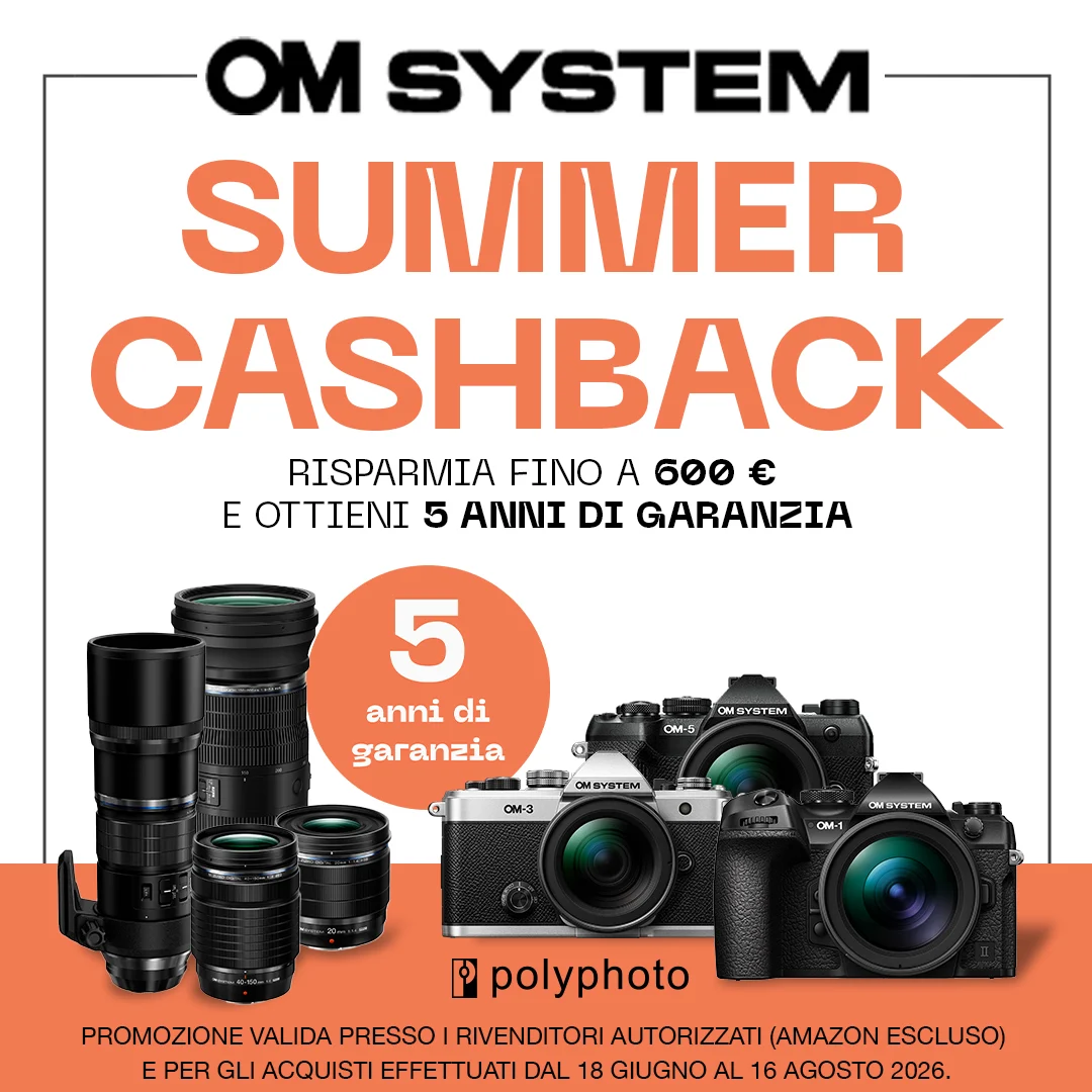 SummerCashback_OM_0626feed